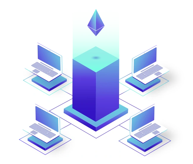 Virtual Servers for Pixel Streaming